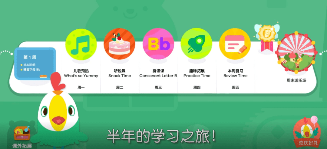 864d60d2a3294040a804e2ed3f617565.png
