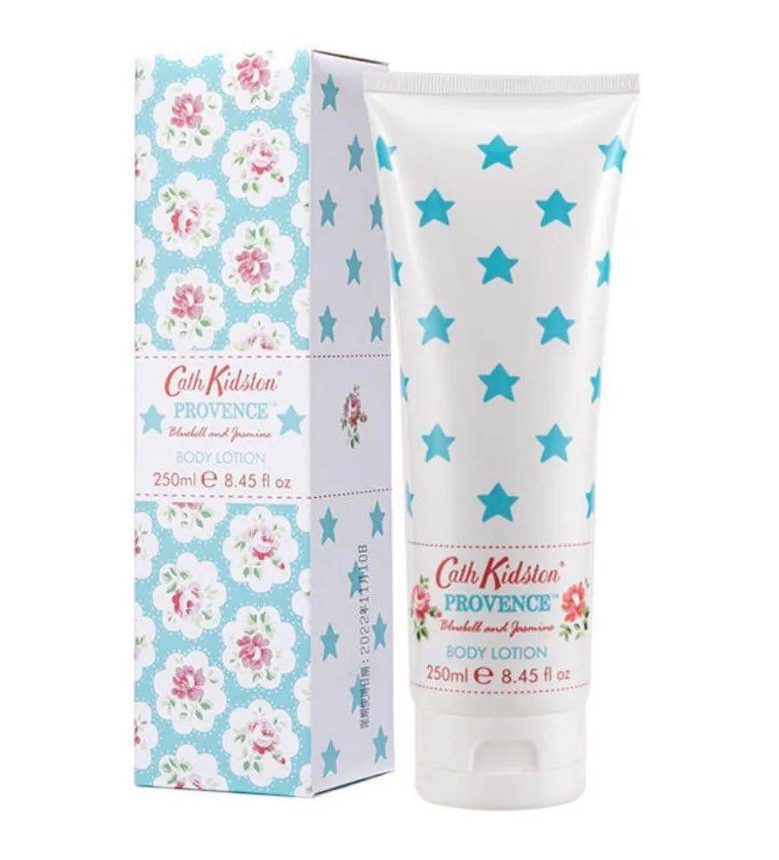 Kidston|刘涛戴400万珠宝、5年还3亿买豪宅，却被嘲不配、手糙得像砂纸？