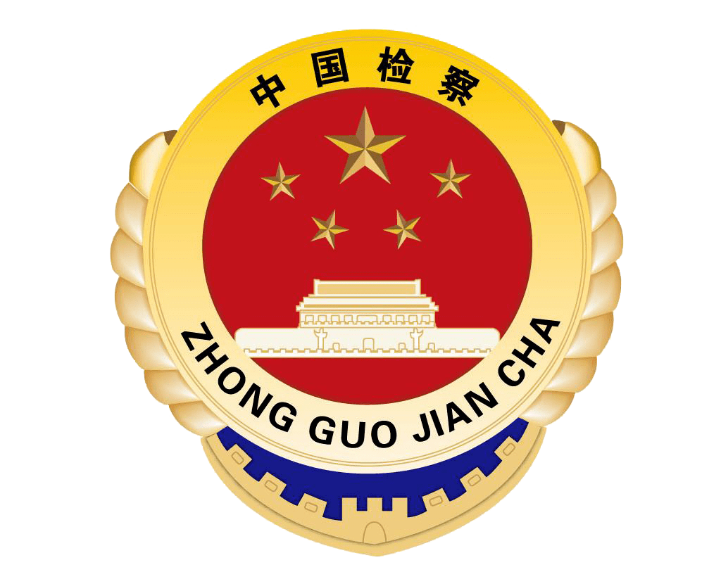 9179cfd988004663894def6e88d3fea6.png