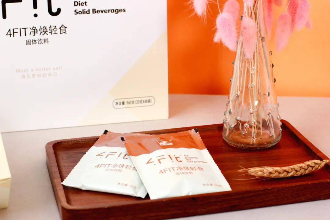 体重|2020女性标准体重是多少？看完我决定减肥了