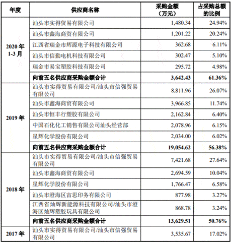 慕若芊内衣代理价表_招代理图片(3)