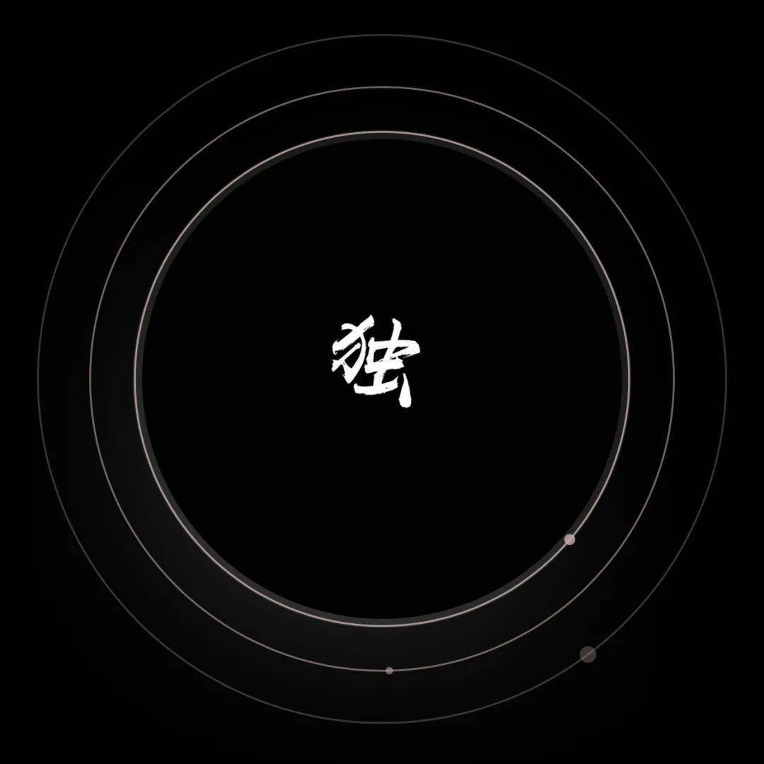 背景图朋友圈高清背景 ad62f129a75d4756a8b09e284dfb5f47.jpeg