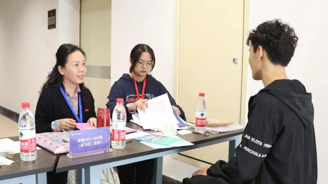2020医学影像学排名_西安市中心医院放射科参加第二届西安交通大学医学