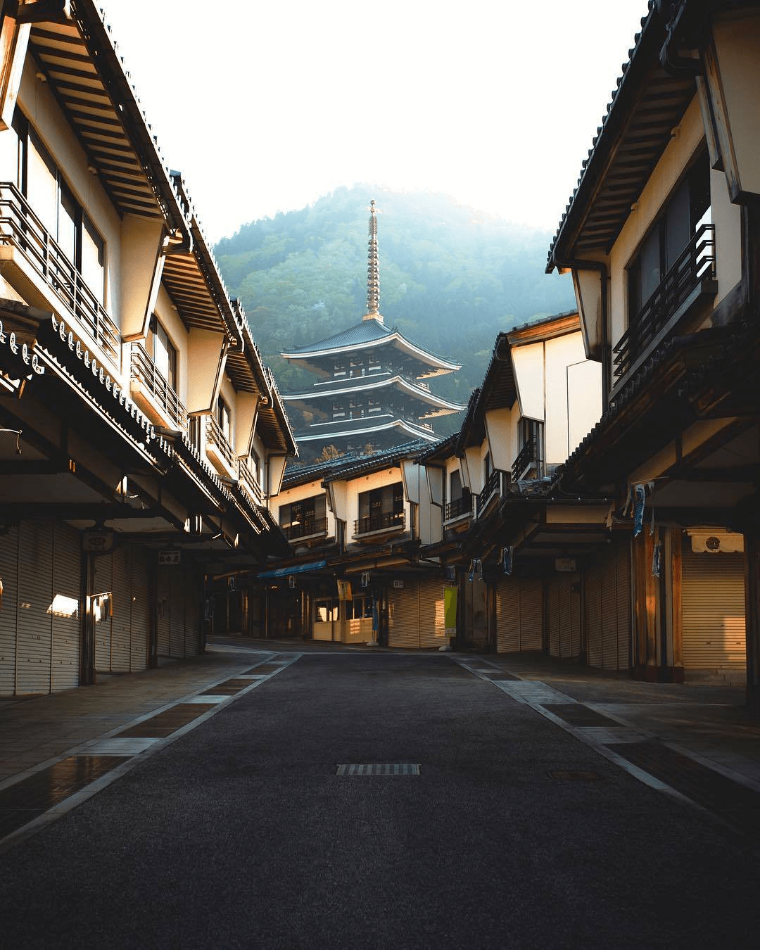 文章配图-37
