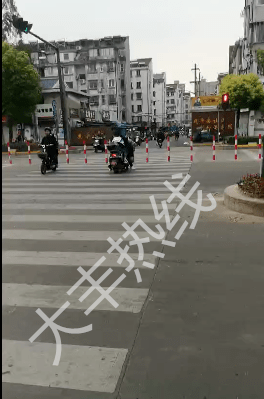 大丰有多少人口_北流隆盛镇有多少人口(2)