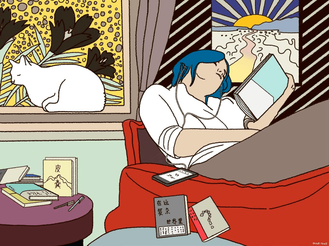 高考英语丨读后续写必背好词好句_搜狐网