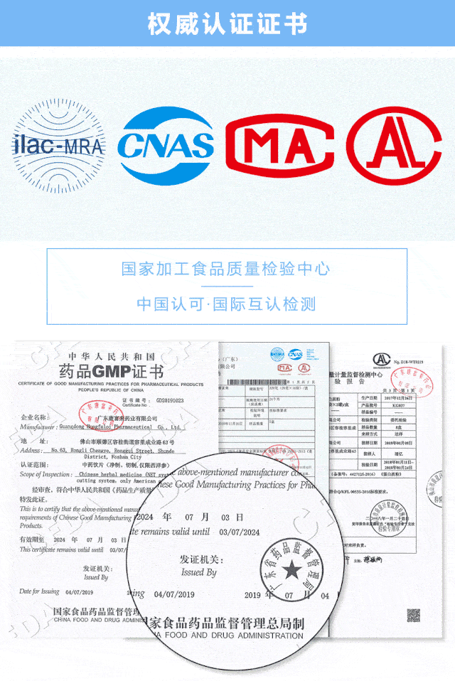 体重|2020女性标准体重是多少？看完我决定减肥了