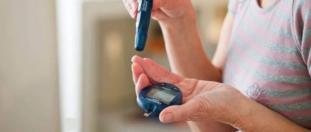 血糖|糖友经常会遇到的16个糖尿病经典问题，答案全在这里