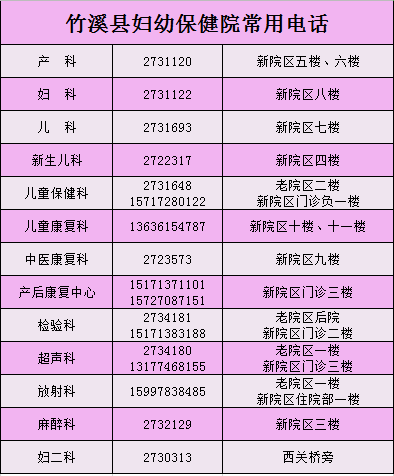 f18e0328ea674ec4a7aa39415224f5fa.png