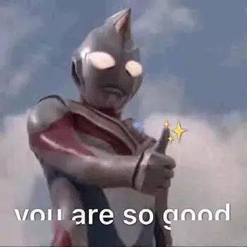 眉毛|跟着抖音学化妆的女生，到底有多惨？