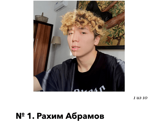 050995599a644aa6b70366228c45e940.png
