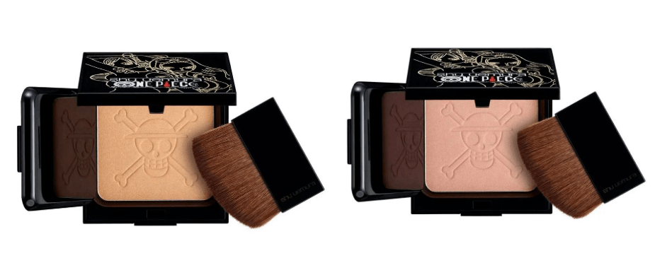 唇膏|2020圣诞限定彩妆来啦!这几款绝对是下一界断货王!