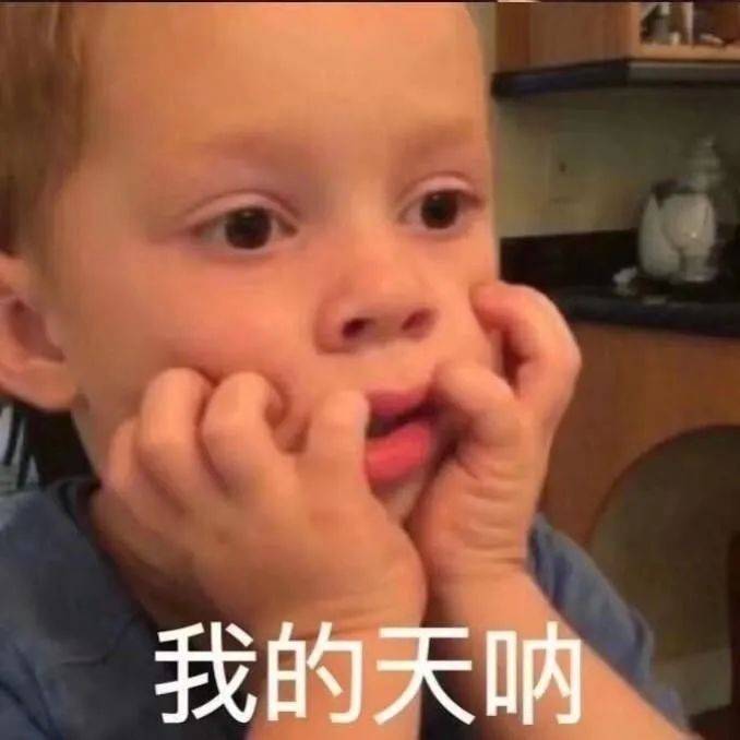 个体|假设他出生在八月 ——论出生月份如何影响个体发展