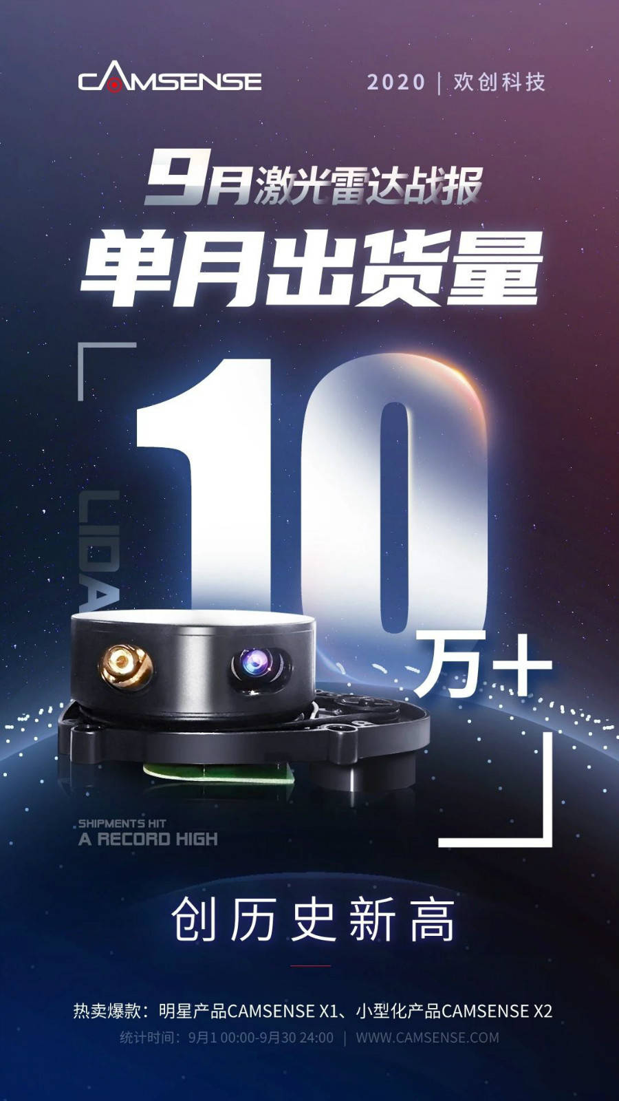 欢创|市场不大且面临巨头竞争 欢创科技未来发展成谜