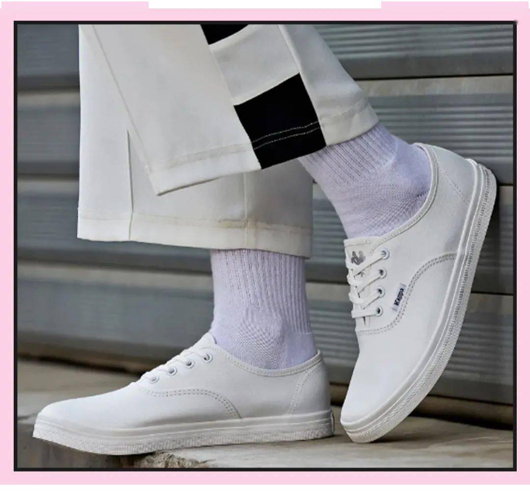 手表|抢疯了！匡威3折，kiko只要37块，CK手表仅349元，折扣力度赶超双十一！