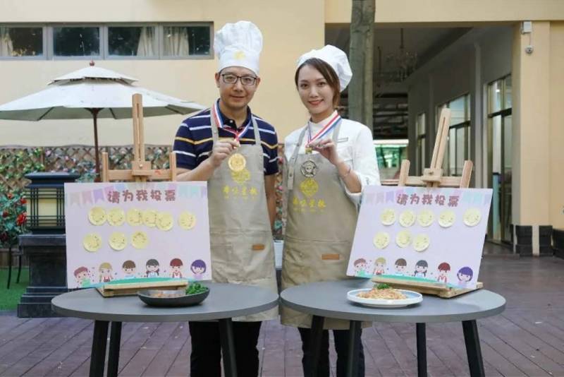 可乐鸡翅|硬核必修课！做一盘可乐鸡翅，犒劳一顿自助餐！