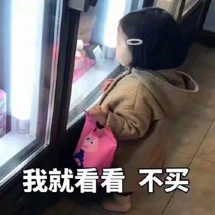 眼影|拯救钱包计划之欧美开价大赏！