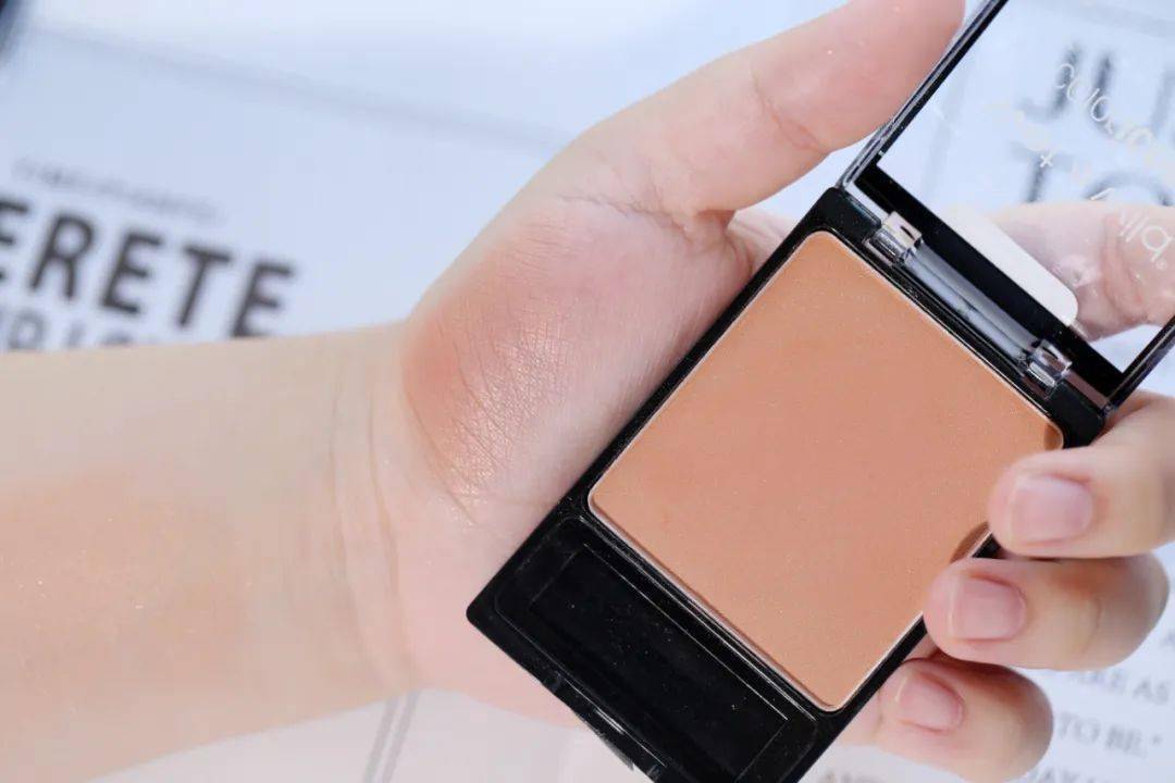 眼影|拯救钱包计划之欧美开价大赏！