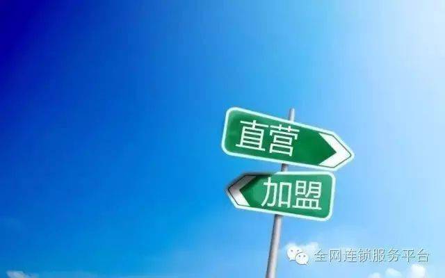 解锁高效协作:使用GitMind思乎提升团队效率 (高效 协作)