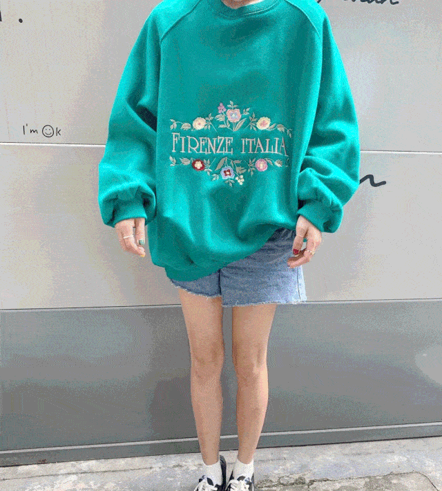 640_712