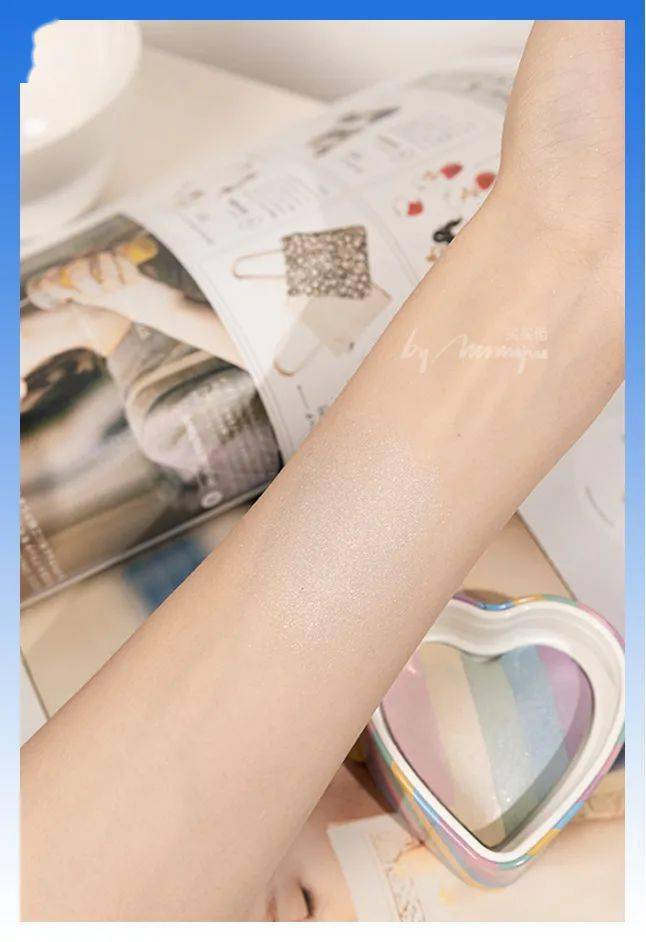 排雷|花钱排雷！名创优品彩妆从此是路人....