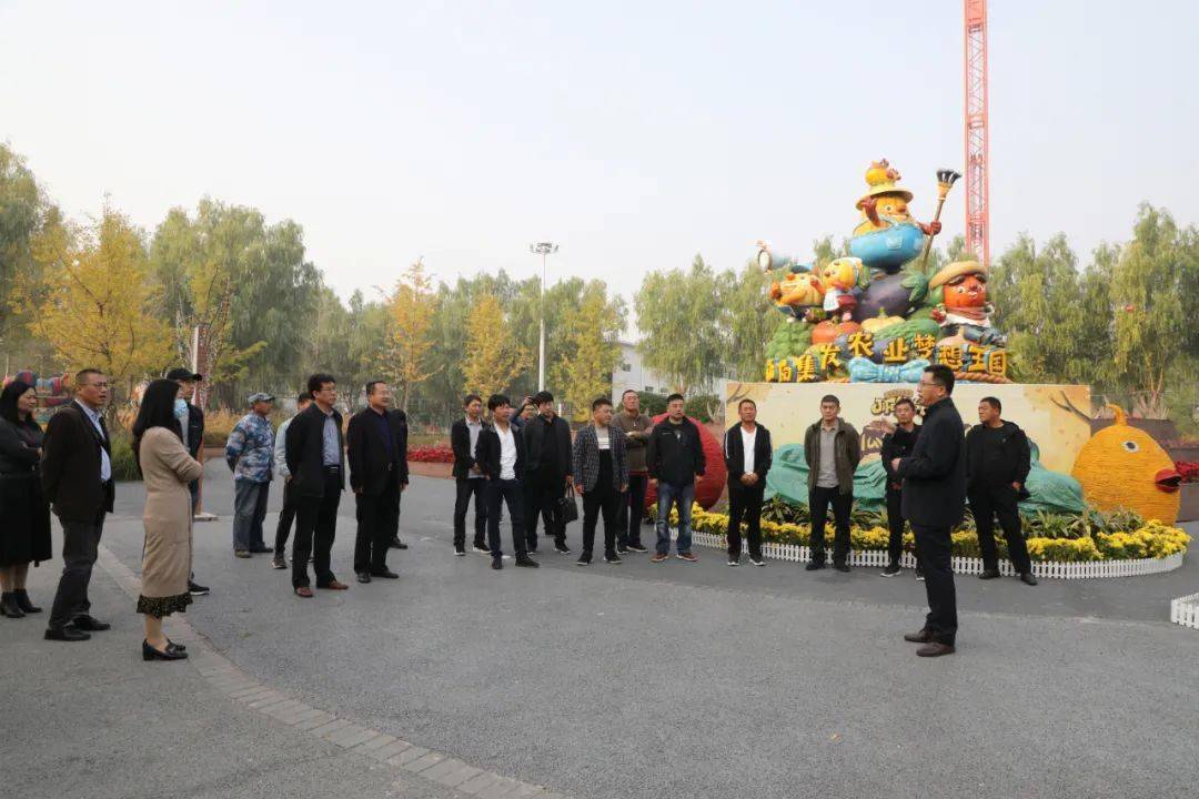 河北科技师范学排名_河北科技师范学院2019年硕士研究生调剂信息