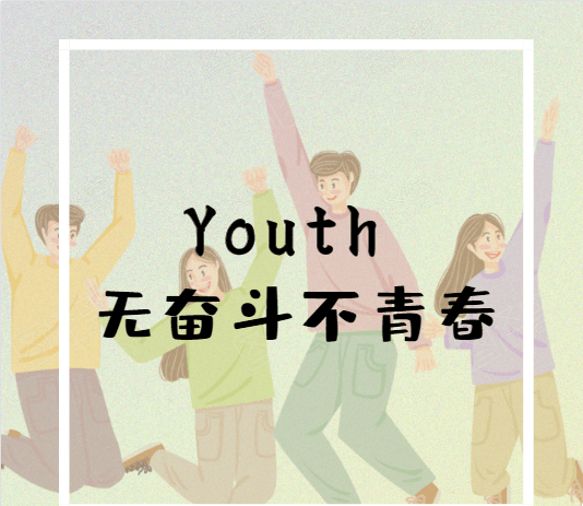 354ed1fa574b407094c6a40185d12bbd.png