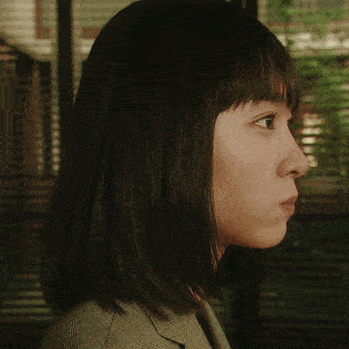 美容|看完《浪姐》，谁不羡慕张雨绮的美貌？！