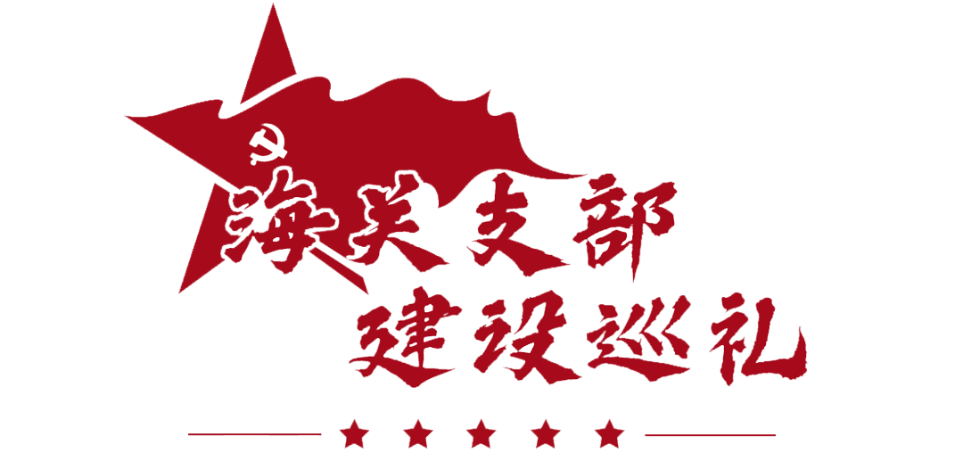 信仰的力量是最强的 42a982b4b5de40b5b71a0ef751f4af36.png
