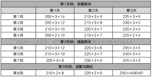 42afa70a0e1f4770bcc9f0b9a8cfb033.png