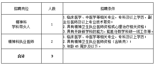 刑释重点人口列管期限_重点色布偶(2)