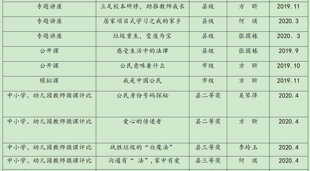 琴萍内衣的网址_快手萍子内衣图片(2)