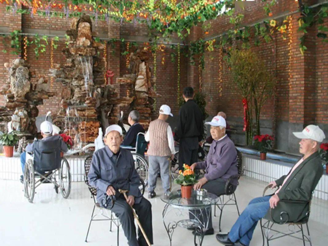 铜川有多少人口_铜川有那些旅游景点(3)