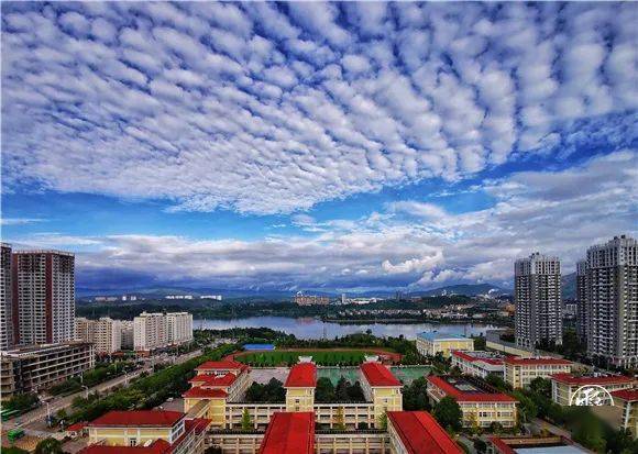 印度增加人均GDP的政策_印度各邦gdp(3)