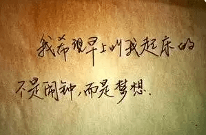 53637fe28083454db91f67b26729a1ed.png