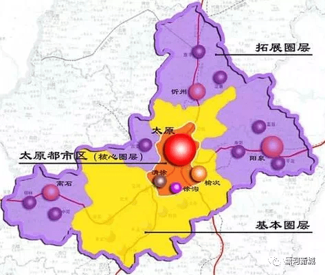 衡水市故城县2020gdp_文旅产业从无到有,衡水故城打造经济发展 新引擎(3)