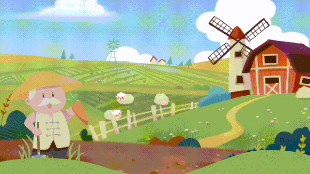 祥云GDP_祥云简笔画