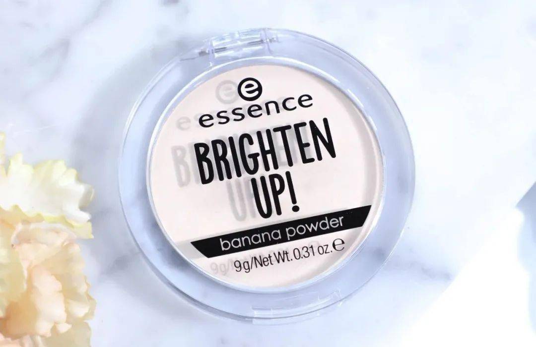 眼影|拯救钱包计划之欧美开价大赏！