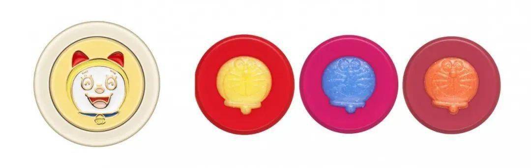 唇膏|2020圣诞限定彩妆来啦!这几款绝对是下一界断货王!