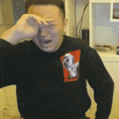 主题|我去拍了如今最流行的大头贴，回家后悔哭了？？？