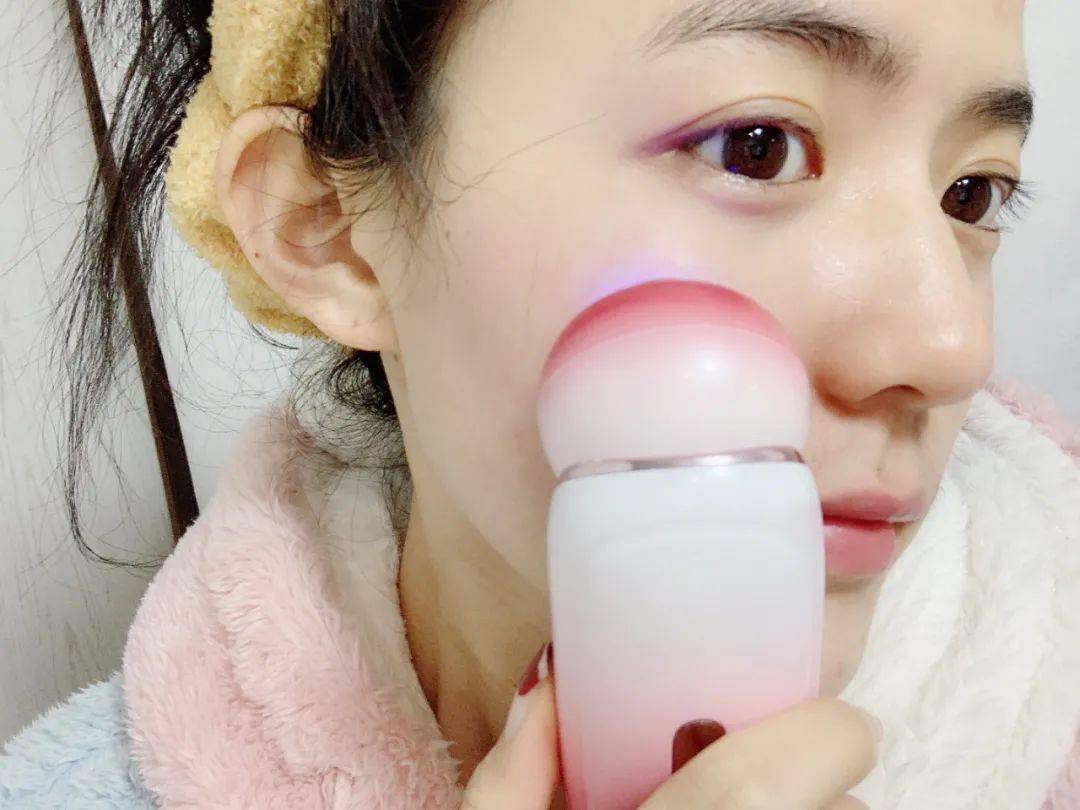 美容|看完《浪姐》，谁不羡慕张雨绮的美貌？！