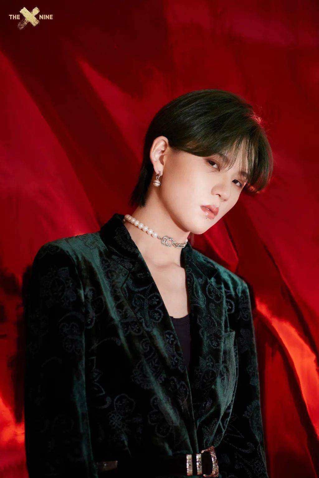 do|大热女团美颜升级一天冲上5个热搜？她们到底do了啥？