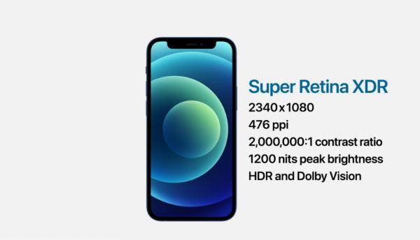 iPhone|iPhone 12凌晨发布！网友担心的事还是发生