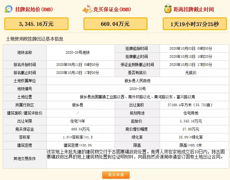 朗公庙GDP_公筷公勺图片(3)