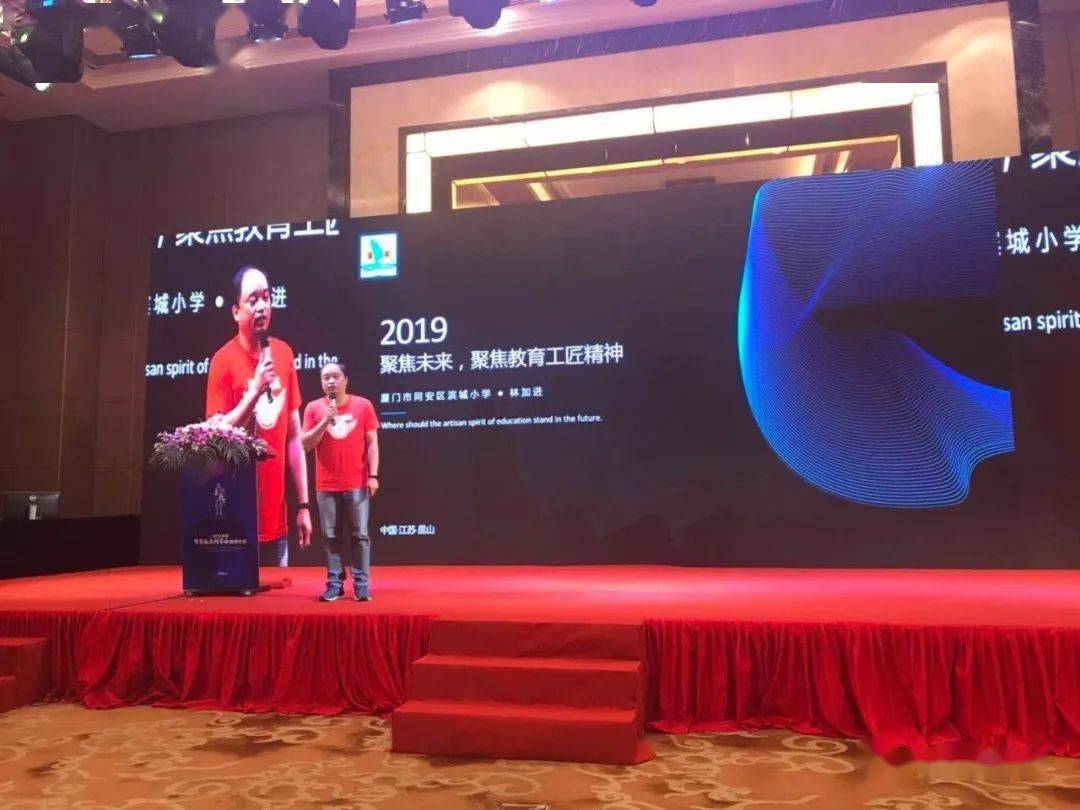 怎么开一个属于自己的俱乐部 a7b5829a12614e94a6ce50c120249ac8.jpeg