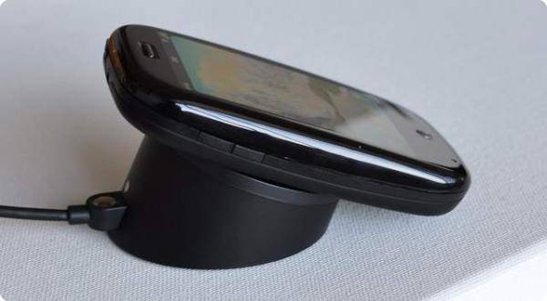 iPhone|发布会之后，苹果股价下跌了2.65%