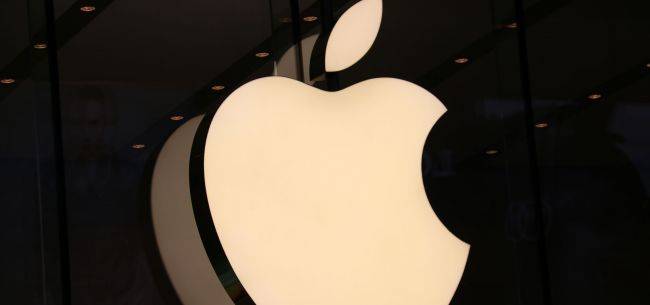 iPhone|姗姗来迟的iPhone12，能给苹果多大希望？
