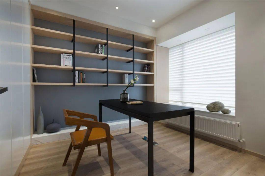 东西|“断舍离”操作手册，丢掉这160样东西，让家更美好！