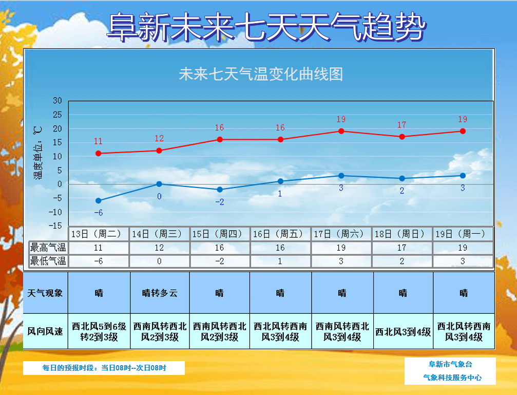 c46342f6422c424f83c6673a5c18e7e7.png