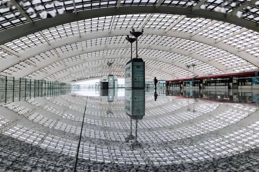 “诡异而神秘”的北京地铁③号线，这次真的要来了？！